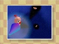 Kirby 64 - The Crystal Shards